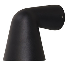 Viggo Outdoor Wall Light